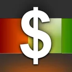 Budget App icon