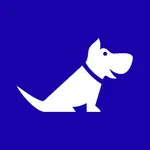 Purge: Porn Blocker & Safe DNS icon