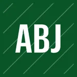 Austin Business Journal icon