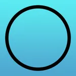 Perfect Circle icon