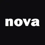 Radio Nova icon