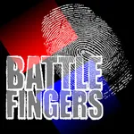 BattleFingers icon