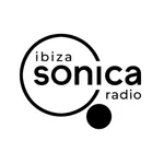 Ibiza Sonica icon