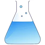 Normal Lab Values icon