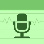 Audio Memos SE icon