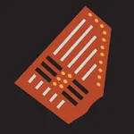 iAutoharp icon