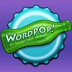 WordPop! Free icon