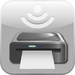 ePrint Free icon