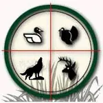 Hunting Call icon