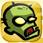 Zombieville USA icon