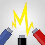 Electric Color Code icon