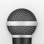 Megaphone: Voice Amplifier icon