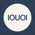 IOUOI icon