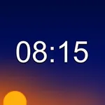 World Clockr icon