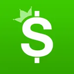 CashTrails+: Personal Finance icon