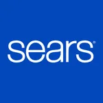 Sears – Shop smarter & save icon