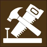 Carpentry Formulator icon