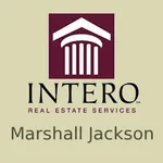 Real Estate Bay Area by Marshall Jackson Intero icon