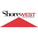 Shorewest icon