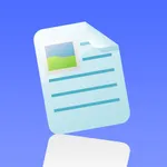 Documents (Office Docs) icon