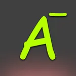 My Marks icon