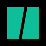 HuffPost - News & Politics icon