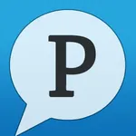 Phrase Party! — Catch Phrases icon