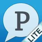 Phrase Party! Lite — Charades icon