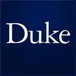 DukeMobile icon