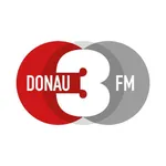 DONAU 3 FM icon