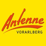 ANTENNE VORARLBERG icon