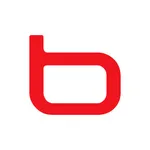 baden.fm icon