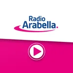 Radio Arabella München icon