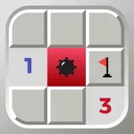 Minesweeper Classic icon