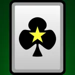 Card Shark Collection™ icon