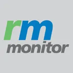 RM Monitor icon