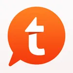 Tapatalk - 200,000+ Forums icon