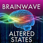 BrainWave: Altered States ™ icon