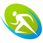 iExercise Journal icon