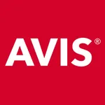 Avis - Car Rental icon