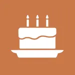 Happy Birthday! icon