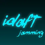 iDaft Jamming icon