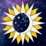 Cainer Horoscopes icon