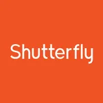 Shutterfly: Prints Cards Gifts icon