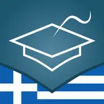 Learn Greek Essentials icon