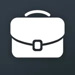 TripCase icon