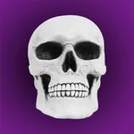 Halloween Countdown icon