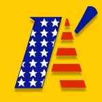 American Accent Training icon