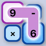 PathSums icon