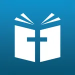 NIV Bible icon